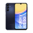 Samsung - Galaxy A15 5G 128GB Azul Escuro