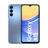 Samsung - Galaxy A15 4G 128GB Azul