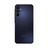 Samsung - Galaxy A15 4G 128GB Azul Escuro