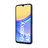 Samsung - Galaxy A15 4G 128GB Azul Escuro