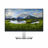 Monitor Dell DELL-P2222H 21,5" Fhd Ips