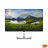 Monitor Dell P2723QE 27" Ips LED Lcd