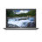 Notebook Dell V0V0Y 512 GB Ssd 16 GB Ram 14" i5-1335U Qwerty Espanhol