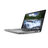Notebook Dell V0V0Y 512 GB Ssd 16 GB Ram 14" i5-1335U Qwerty Espanhol