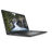 Notebook Dell 1PKJ0 15,6" Intel Core i5-1235U 16 GB Ram 512 GB Ssd Qwerty Espanhol