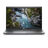Notebook Dell X0W7V I7-13800H 32 GB Ram 512 GB Ssd Qwerty Espanhol