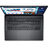 Notebook Dell Vostro 3420 14" Intel Core I7-1255U 16 GB Ram 512 GB Ssd Qwerty Espanhol