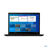 Notebook Lenovo Thinkpad X13 GEN2 i7-1165G7 16GB 512GB Ssd 13.3"