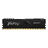 Memória Ram Kingston KF426C16BB/16 16 GB DDR4
