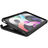 Capa para Tablet Otterbox 77-81229 Preto