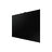 Monitor Videowall Samsung LH012IWAMWS/XU LED 50-60 Hz