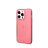 Capa para Telemóvel Uag iPhone 13 Pro U