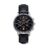 Relógio Masculino Cauny CLG01 Preto