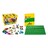 Playset Brick Box Lego Classic 10698 (790 Pcs)