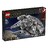 Jogo de Construção Lego Star Wars ™ 75257 Millennium Falcon ™