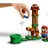 Playset Lego 71360 231 Piezas