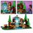 Playset Lego 41677 Friends Waterfall In The Forest