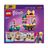Playset Lego 41719 Friends The Mobile Fashion Shop (94 Peças)