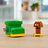 Jogo de Construção Lego Super Mario 71404 Goomba's Shoe Expansion Set Multicolor