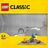 Base de Apoio Lego Classic 11024 48 X 48 cm