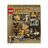 Jogo de Construção Lego Indiana Jones 77013 The Escape Of The Lost Tomb