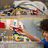 Jogo de Construção Lego Multicolor