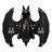 Playset Lego Batwing: Batman Vs The Joker