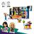 Playset Lego 42610 Karaoke Music Party