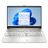 Notebook HP 6Y7X5EA 15,6" Intel Core i3-1115G4 16 GB Ram 512 GB Ssd