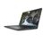 Laptop Dell Vostro 3535 15" Amd Ryzen 3 7330U 8 GB Ram 512 GB Ssd