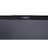 Laptop Lenovo Ideapad Gaming 3 15,6" i5-12450H 16 GB Ram 1 TB Ssd Nvidia Geforce Rtx 3050