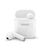Auriculares In Ear Bluetooth Savio TWS-01 Branco