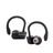 Auriculares In Ear Bluetooth Savio TWS-03 Preto Grafite