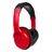 Auriculares Bluetooth com Microfone Audiocore AC720