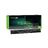 Bateria para Notebook Green Cell HP90 2200 Mah