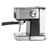 Máquina de Café Expresso Manual Adler Camry Cr 4410 850 W 1,6 L