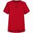 T-shirt 4F Quick-drying Vermelho Homem L