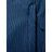 Casaco de Esqui 4F Membrane 5000 Mulher Azul XL
