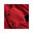 Casaco de Esqui 4F Membrane 5000 Mulher Vermelho S
