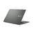 Notebook Asus Vivobook S5402ZA-IS74 Qwerty Uk 512 GB 12 GB Ram 14,5" i7-12700H