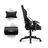 Cadeira de Gaming Huzaro Hz-ranger 6.0 Black Preto