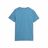 T-shirt 4F M304 Azul Homem M