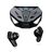 Auriculares In Ear Bluetooth Media Tech MT3606