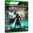 Xbox Series X Videojogo Ci Games Lords Of The Fallen: Deluxe Edition (fr)