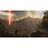 Xbox Series X Videojogo Ci Games Lords Of The Fallen: Deluxe Edition (fr)