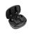 Auriculares In Ear Bluetooth Tracer T2 Tws Preto