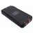 Bateria para Notebook Powerneed S12000Y Preto Laranja 12000 Mah