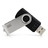 Pendrive GoodRam UTS3 USB 3.1 Preto Preto 32 GB