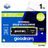 Disco Duro Goodram SSDPR-PX600-250-80 250 GB Ssd