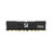 Memória Ram Goodram R-6000D564L30/64GDC DDR5 cl30 64 GB